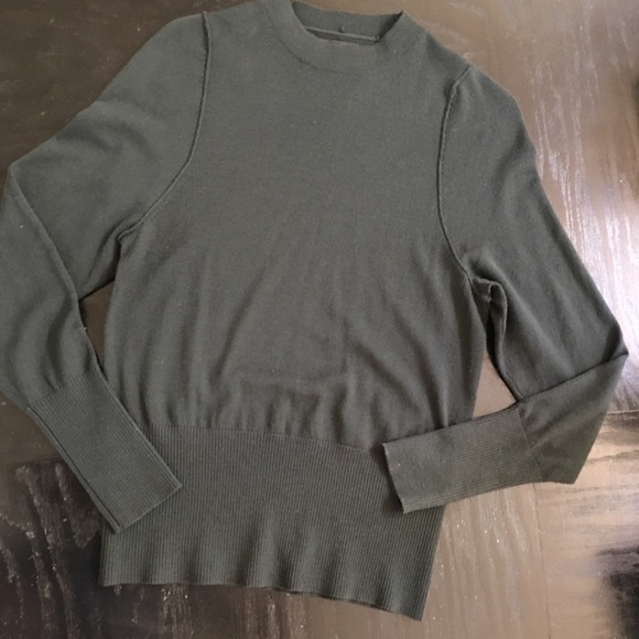 Rag&Bone Crew neck Sweater size Small - Picture 2 of 5